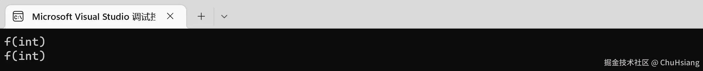 image-20230204232731080