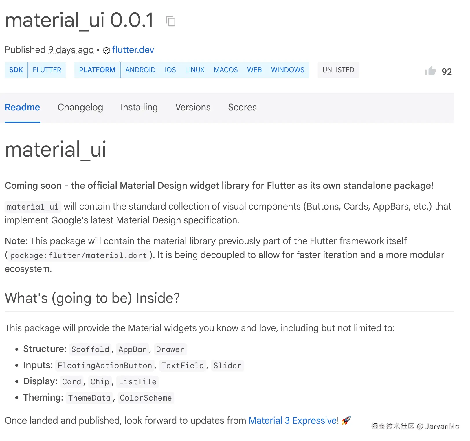 Screenshot 2026-02-28 at 09.03.32.png