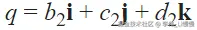 image-20240601111606891