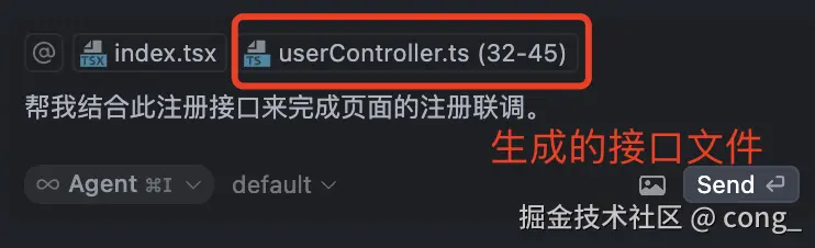 image-20250319111454030.png