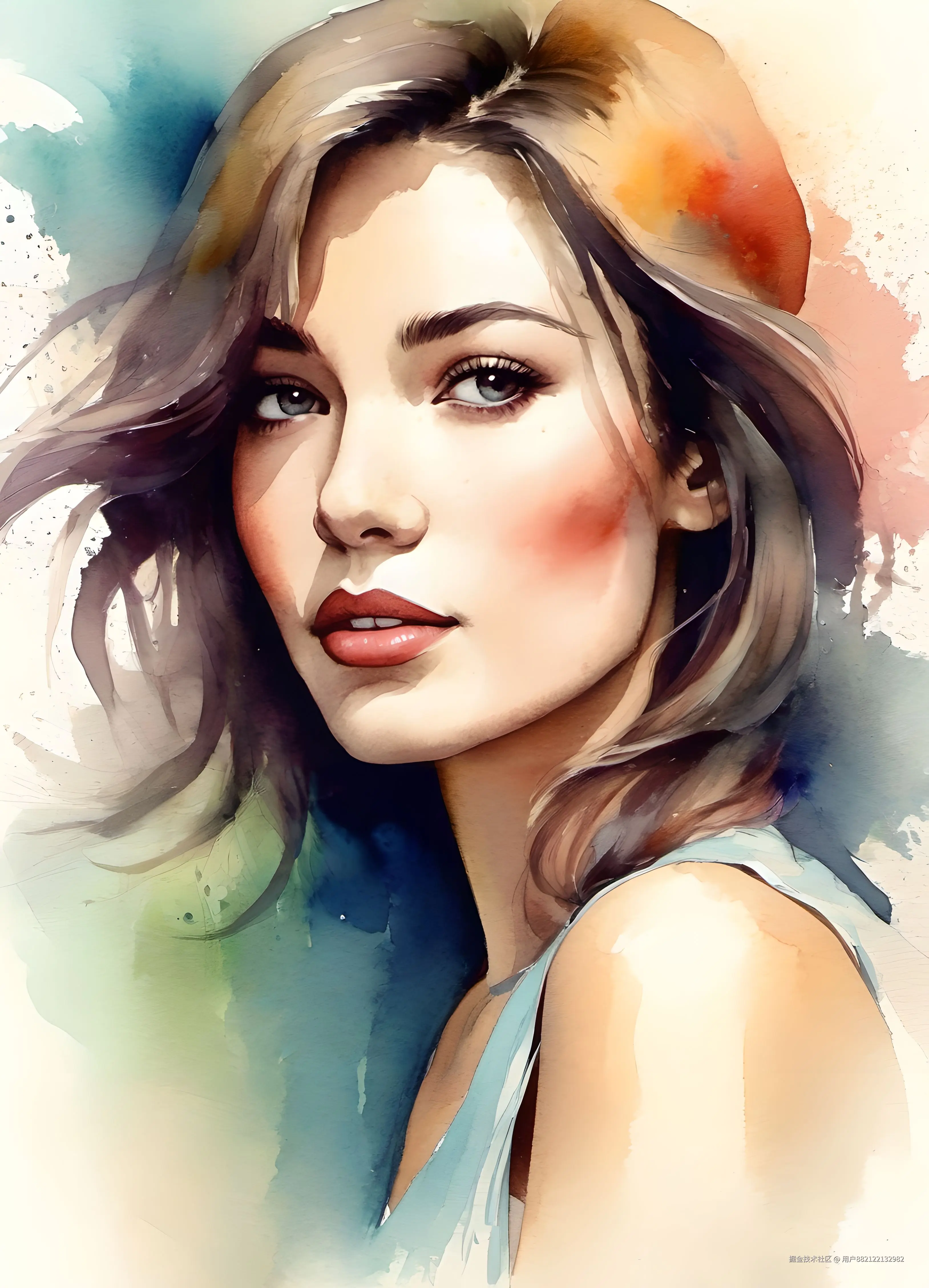 Watercolor-Woman-1718869470966.jpg