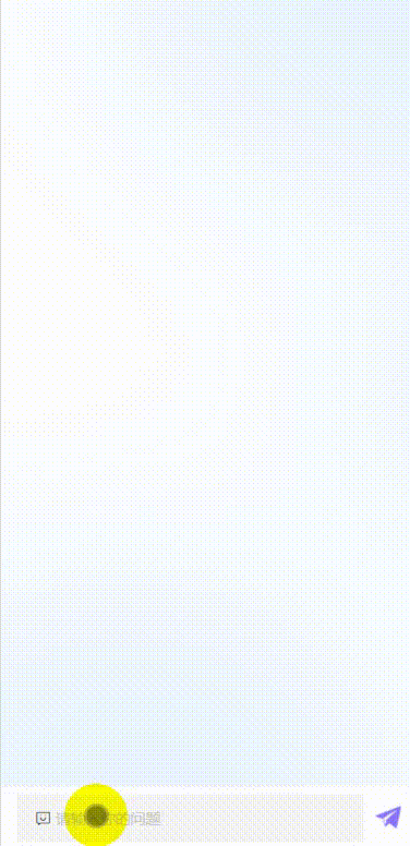 3.gif