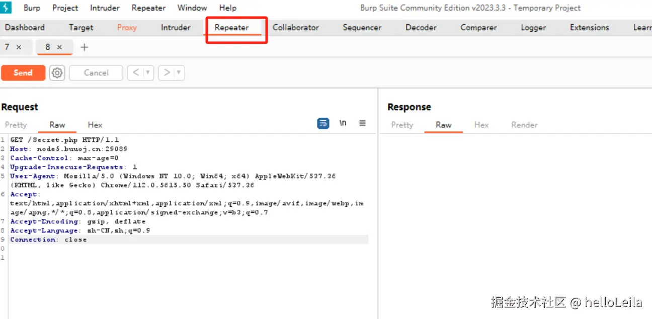 image-20241206101059082