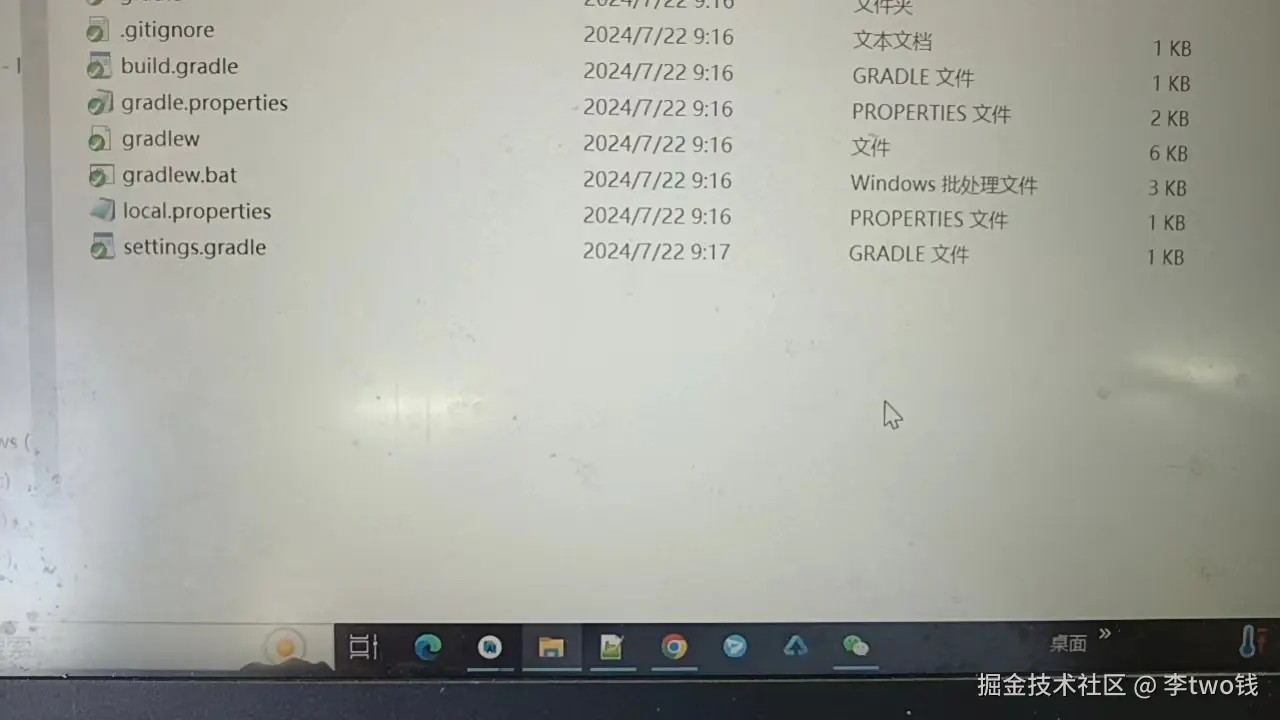 2fe5b9ca00d872c625f29ea680330af.jpg