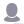 Image 31: 用户头像