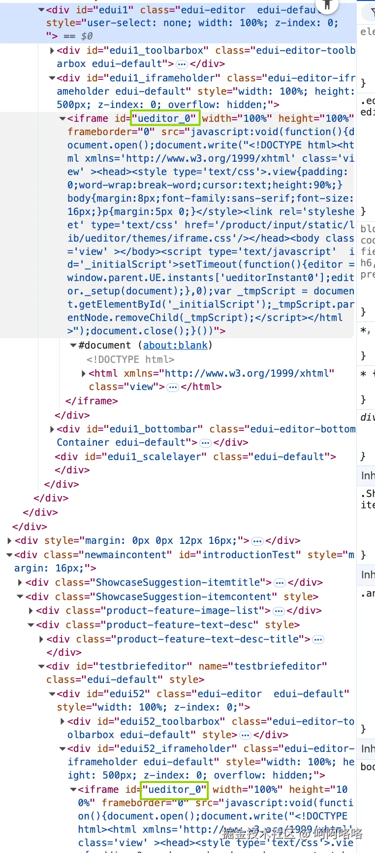 img_v3_02ra_0594dd38-31a5-4c26-bce5-0c397b271b9g.png