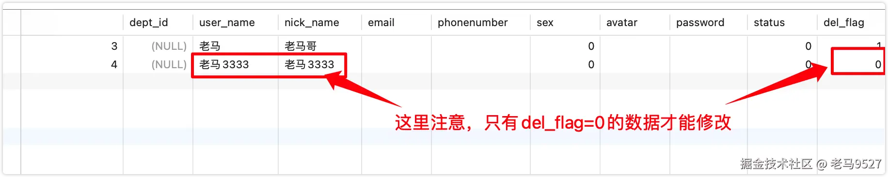 image-20230524111630665