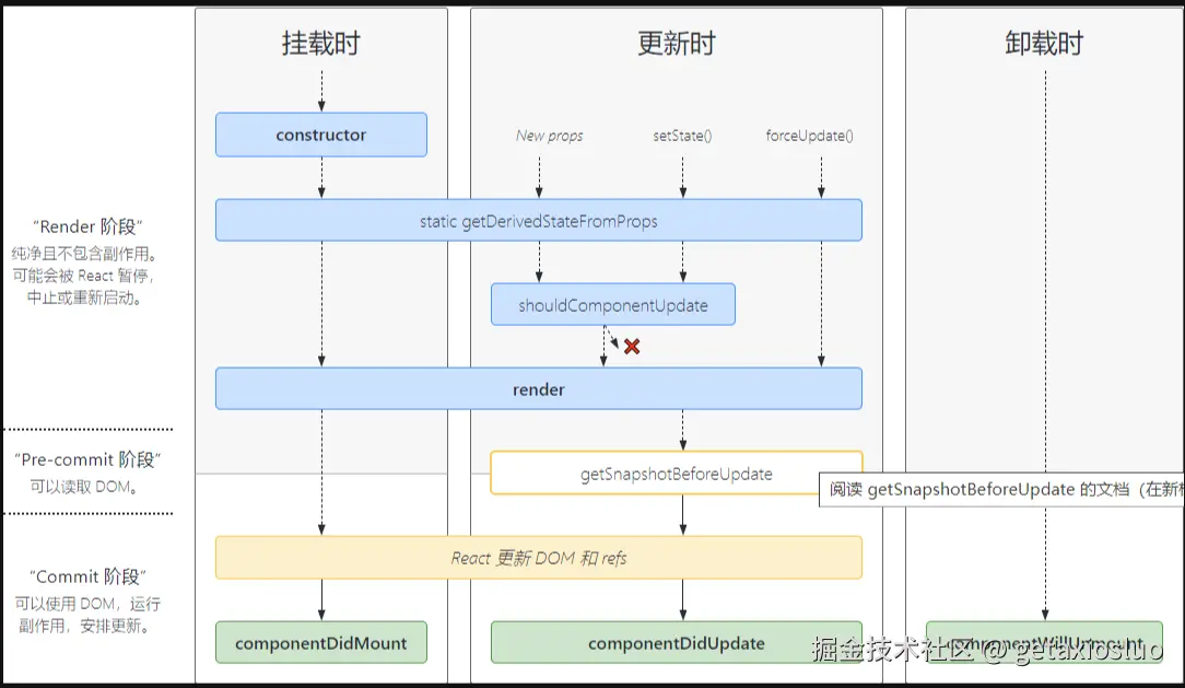 image-20241105134211493