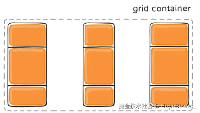 image-20241010141642676