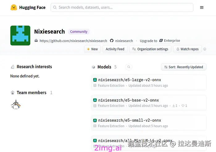 19-5 LLM之野望 5 - 使用ONNX 模型量化将LLM速度提高 3 倍