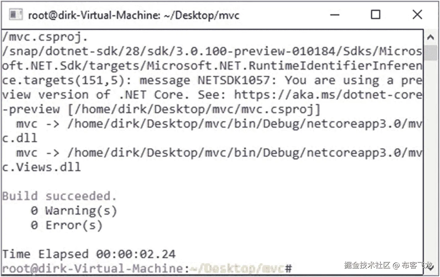 img/478788_1_En_6_Fig36_HTML.jpg