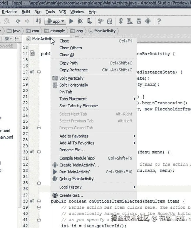 A978-1-4302-6602-0_2_Fig2_HTML.jpg