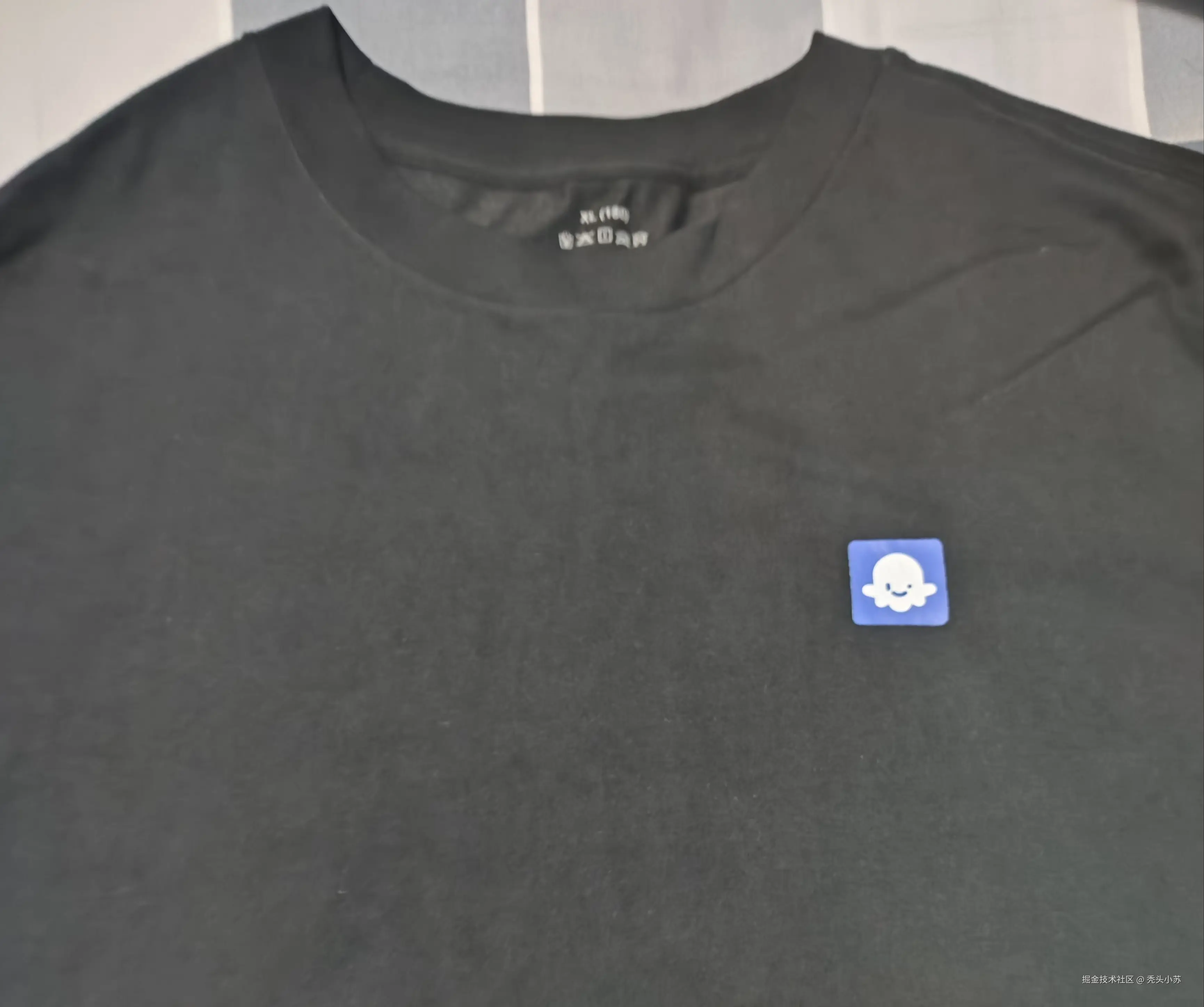 image-20250120233026159