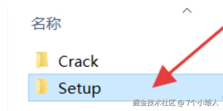 ef590eb49e31ffee14b01186928caf29.png
