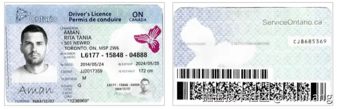 driver-license.jpg