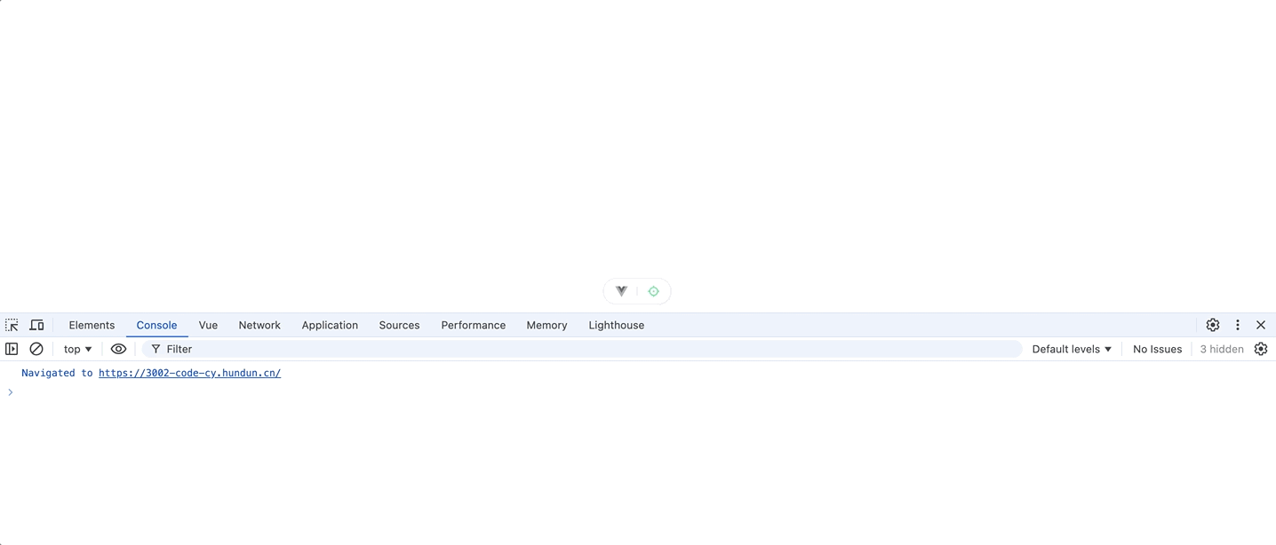 Nov-18-2024 17-07-10.gif