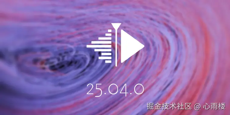 aad28921038b4135b07d0c5f777927c3.png