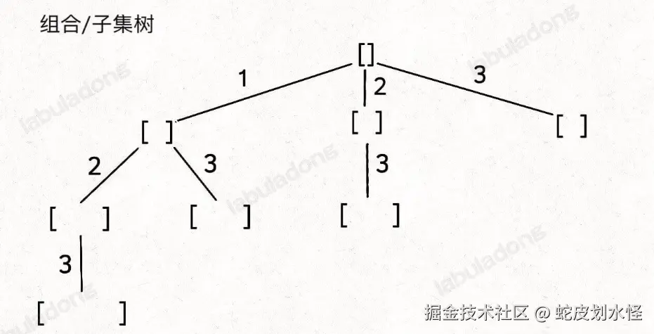 image-20241011205609900