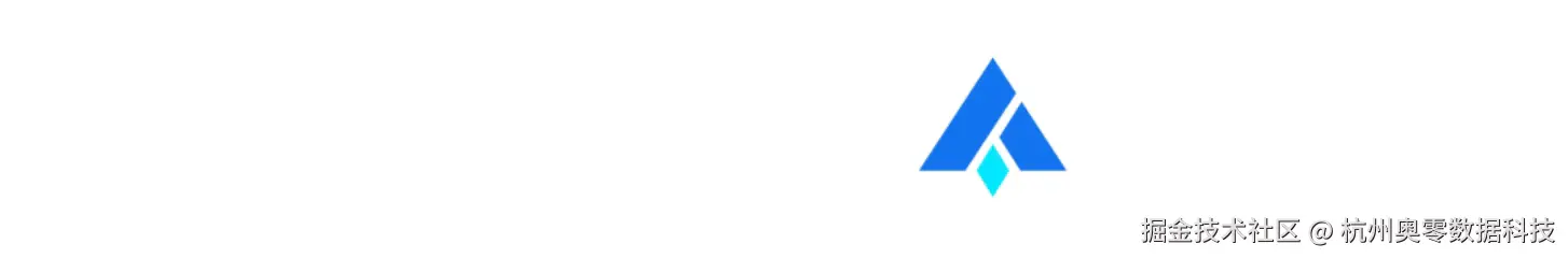 动图LOGO.gif