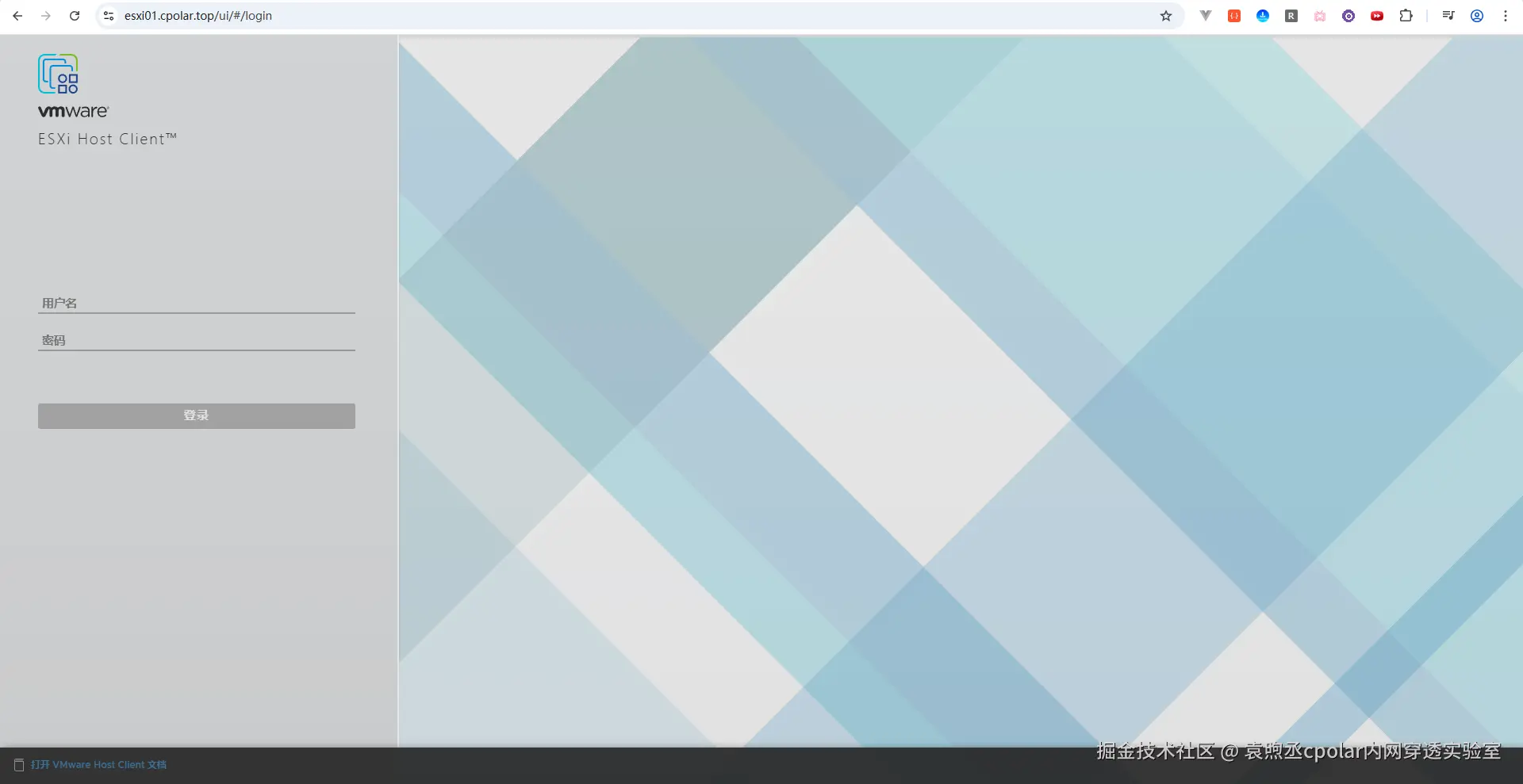 image-20251223152926527