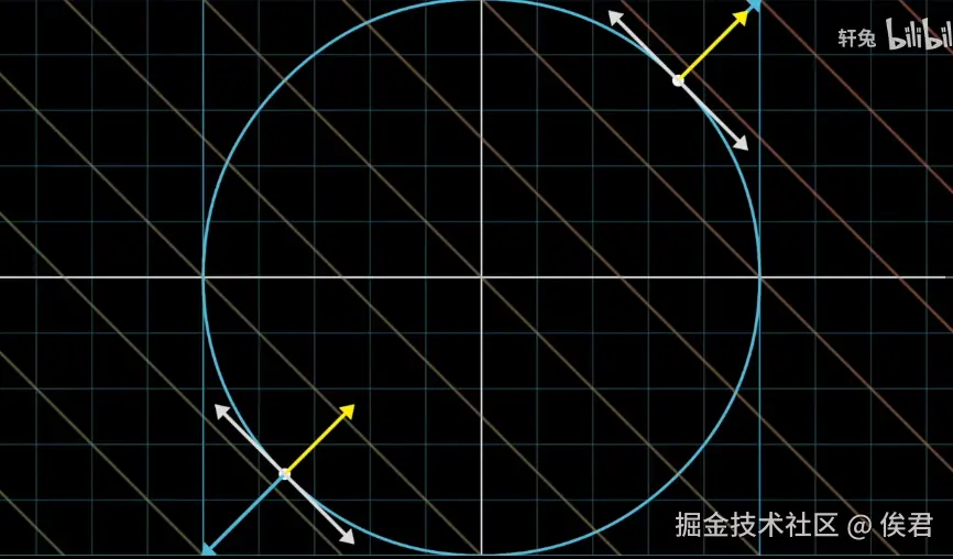 Pasted image 20241204214356.png