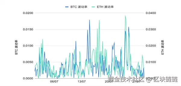 微信截图_20250804092804.png