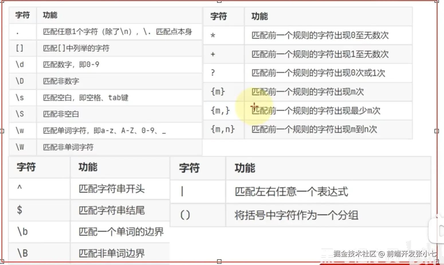 截屏2025-04-13 11.20.51.png