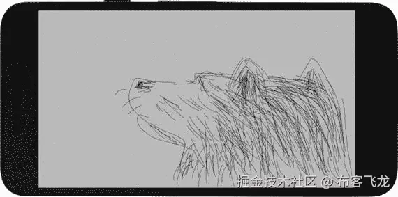 A432415_1_En_2_Fig19_HTML.jpg