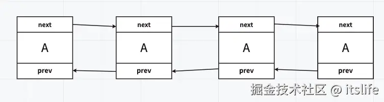 截屏2025-09-22 10.53.29.png