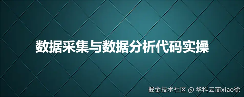 a6.png