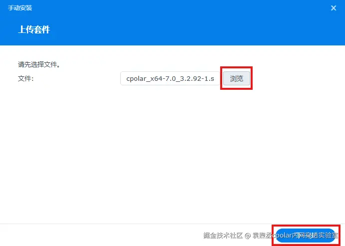 b6fcd2336c21f0480d951c67d34ab6fe