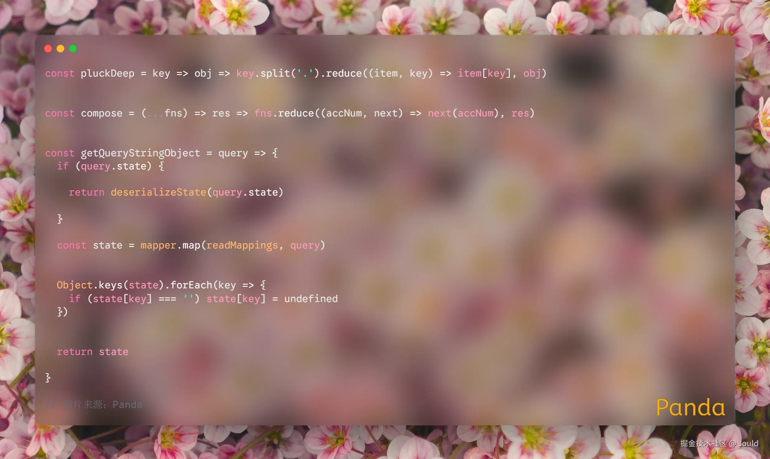export-sample1.webp
