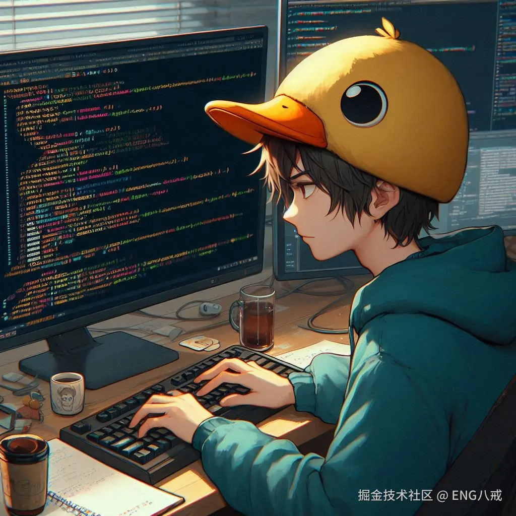 _c9ebef05-a7fd-49cd-93b3-d5ae976a33bb.jpeg
