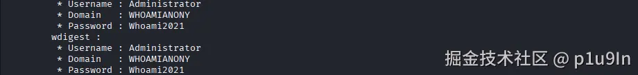 1768388356268.png