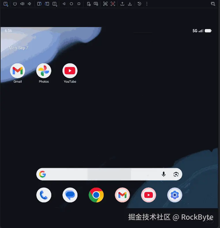 4.gif