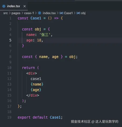 Sep-19-2024_15-28-45.gif