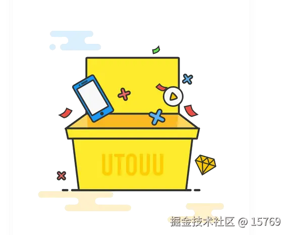 回收站清空后的数据寻回与防范之道