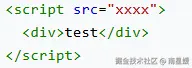 Snipaste_2024-11-16_11-16-29.png