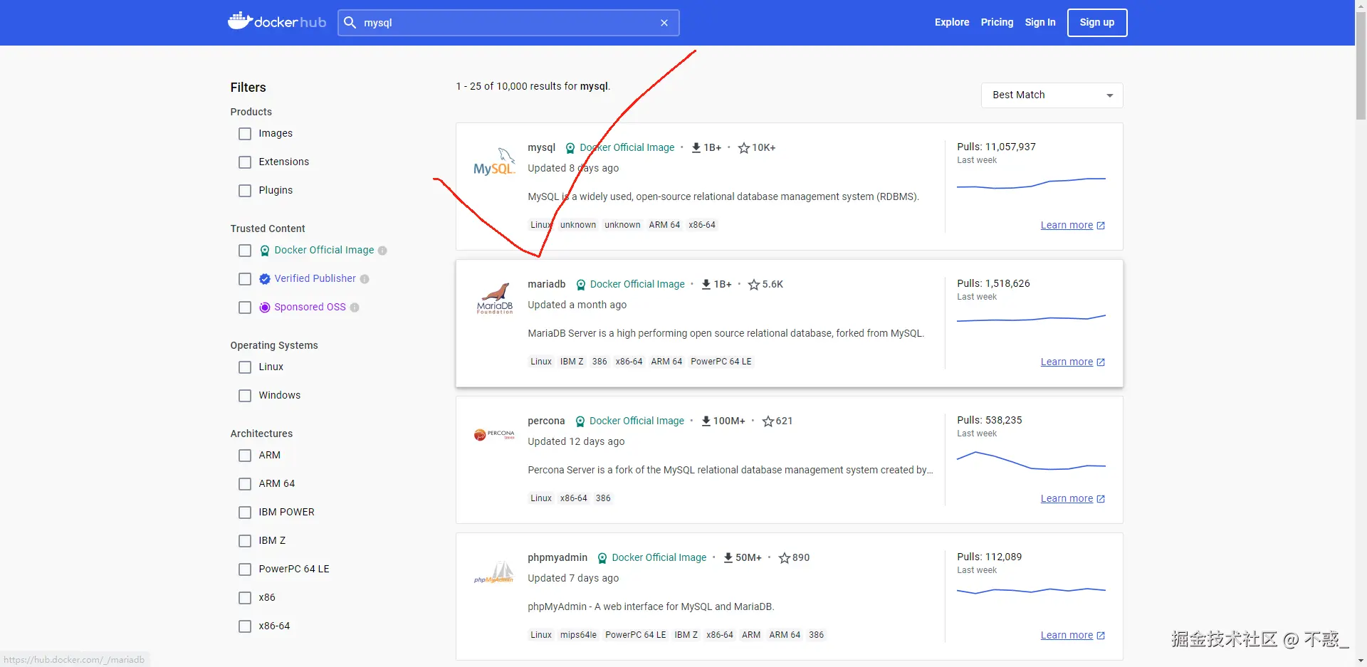 请在此添加图片描述