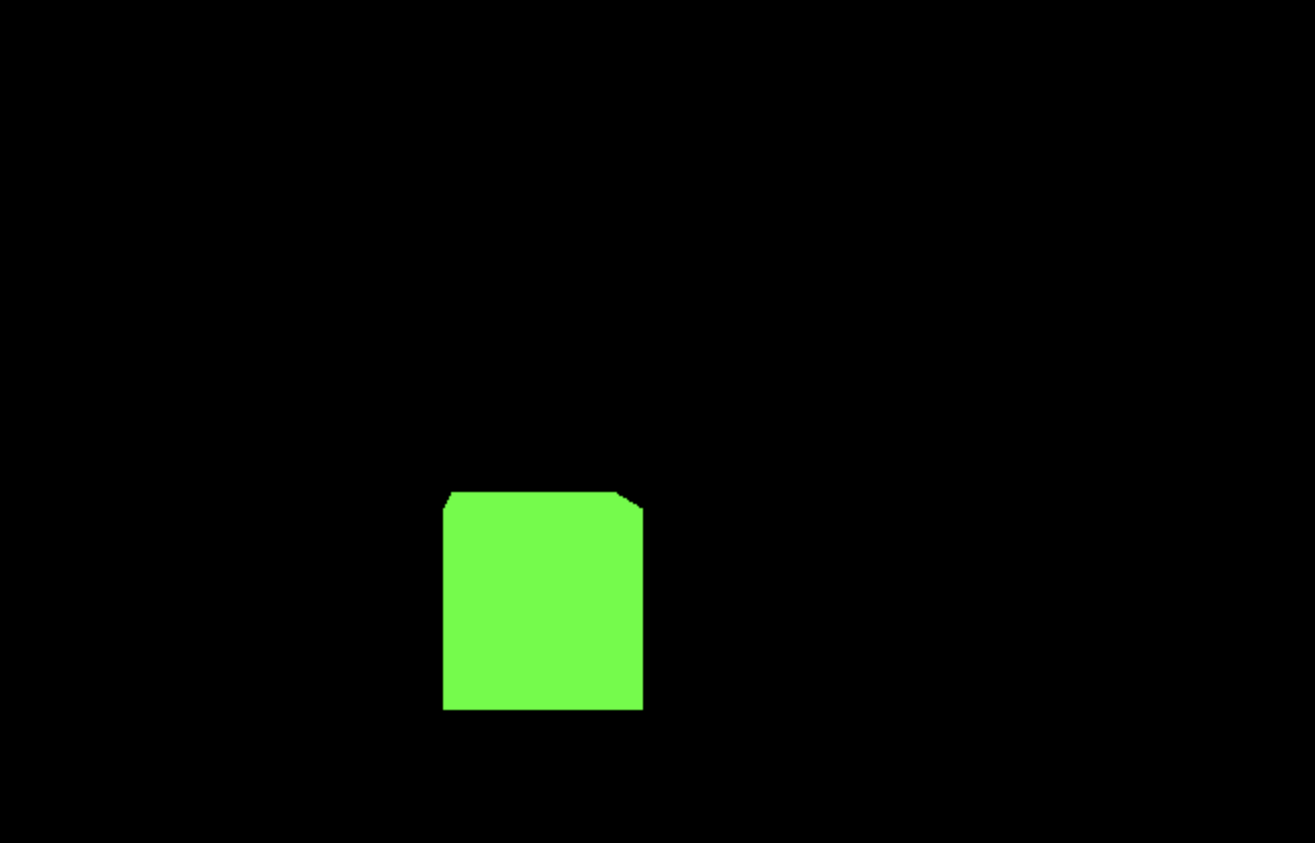 PixPin_2025-06-08_14-43-24.gif