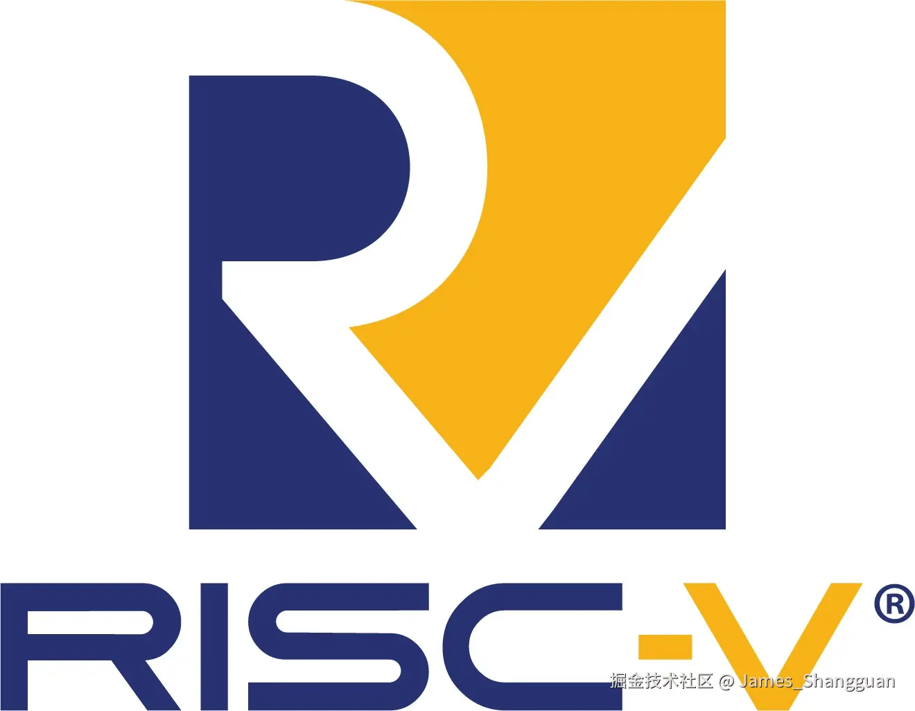 RISC-V.png