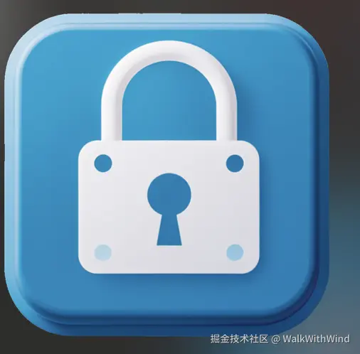 WX20250801-104445@2x.png