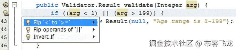 A978-1-4842-1257-8_3_Fig29_HTML.jpg