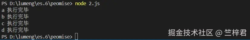 67.png