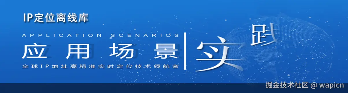 微信图片_20240920221213.png