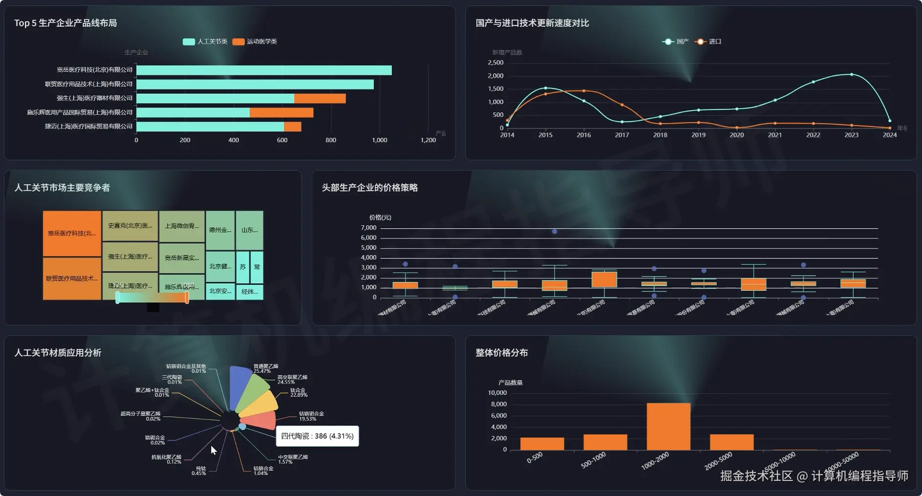 QQ20251001-233042.png