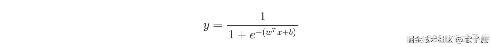 逻辑回归（Logistic Regression 简称LR）
