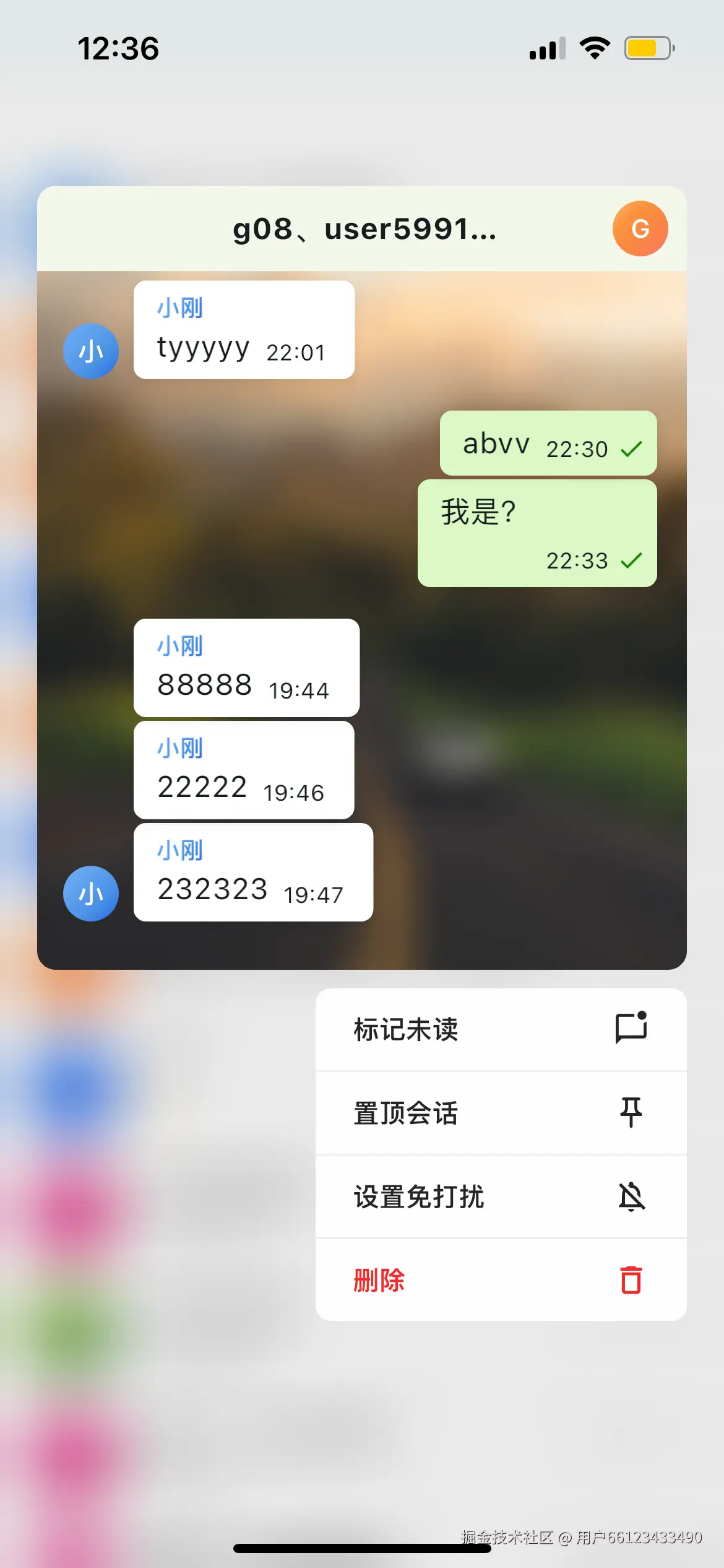 4.png