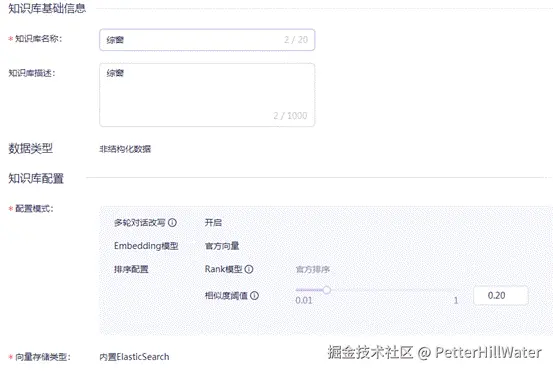 clip_image016