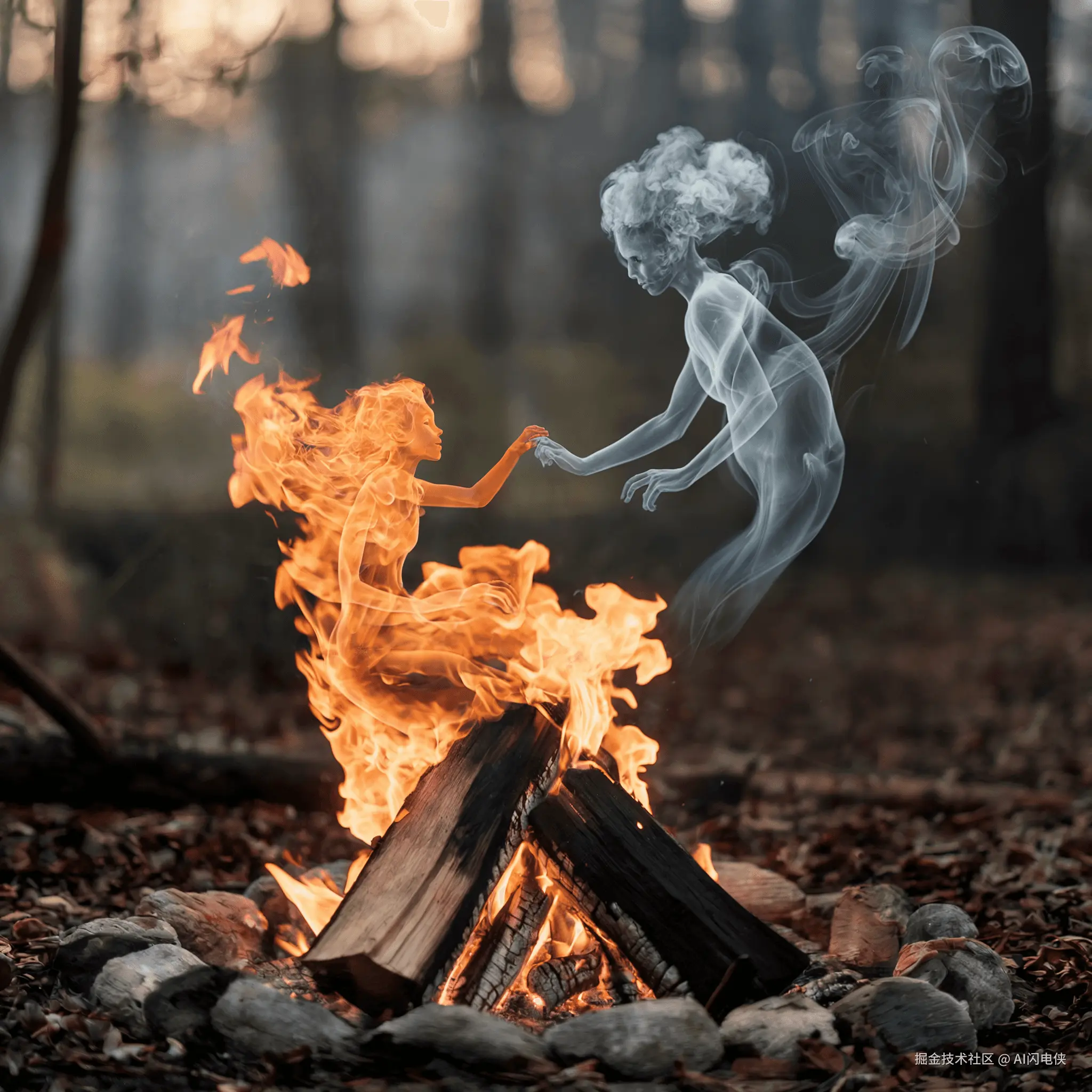 image-20241008223019144